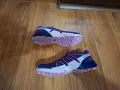 дамски маратонки Salomon Speedcross 36, снимка 3