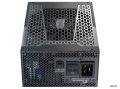 Захранване за настолен компютър Seasonic SSR-1600PD 1600W ATX Active PFC 80 Plus Platinum, снимка 4