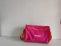 Чанти 5 € -1 брой! ОБЩО ВСИЧКИ 45 €! Промоция!, снимка 3