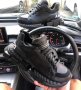 Дамски спортни обувки Dolce&Gabbana код 437, снимка 1 - Дамски ежедневни обувки - 40488619