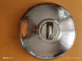 Тиган WMF Cromargan ф-24, снимка 5