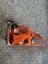HUSQVARNA 51 (добро състояние), снимка 5