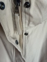 Max Mara оригинално яке , снимка 10