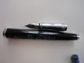 Невероятна немска писалка в кутия , снимка 6