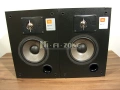 Тонколони  JBL tlx 2 /1 , снимка 1