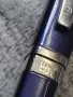 Waterman. Маркова писалка . стара писалка., снимка 5