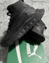 мъжки зимни Пума Puma, снимка 4