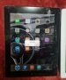 Продавам 4 бр. iPad 4 (A1460) – само накуп, снимка 8