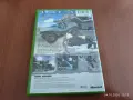 Halo - Combat Evolved XBOX игра, снимка 2