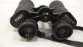Бинокъл Porst Marine 15x50, снимка 5