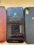 Продавам IPhone XS 256 GB, снимка 3