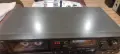 Дек TECHNICS RS-B405, снимка 2