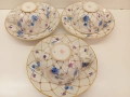 Руски порцелан , снимка 5