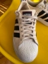 Продавам оригинални маратонки Adidas, снимка 2