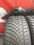 205 50 17, Зимни гуми, Goodyear UltraGripPerformance+, 2 броя, снимка 4