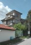 Етаж от къща гр. Горна Оряховица, снимка 1 - Етаж от къща - 42205293