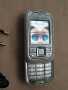 Нокиа 6111, снимка 3