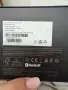 Смарт часовник Huawei GT 3 PRO, снимка 3