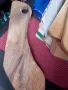 Дървени дъски за мезета/орех от БАНСКО, снимка 10