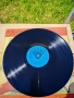 Грамофонна плоча, снимка 3