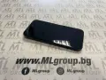 #MLgroup предлага iPhone 15 Pro 256GB Blue 87%, втора употреба, снимка 2