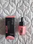 RODIAL BLUSH DROPS Нов течен руж , снимка 1