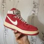 кецове  Nike Air Force 1 High Retro номер 44-44,5 , снимка 11