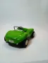 Бъги играчка TONKA , снимка 5