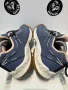 Туристически обувки KEEN WATERPROOF.Номер 39, снимка 5