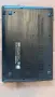 Lenovo ideapad 310 - 15 IKB, снимка 6