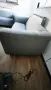 Двуместен диван Ikea Klippan, снимка 1