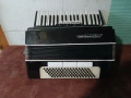 акоордеон 96 баса, снимка 9