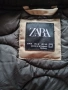 Мъжко яке Zara, снимка 2