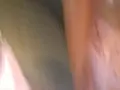 Електронен апарат за измерване на кръвното налягане Омрон М 3 IT в калъф, снимка 13