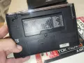 SONY ICF-SW7600GR FM STEREO RECEIVER-ВНОС SWISS 2209260925, снимка 11