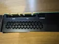 Видеокарта Nvidia Quadro M5000 8GB GDDR5, снимка 4