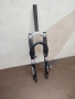 26 цола вилка за велосипед колело rock shox Judy , снимка 1