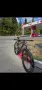 Orbea Alma 29 Mtb M, снимка 1