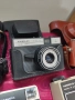 Винтидж фотоапарати - 6 броя., снимка 3