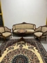холна гарнитура  две кресла и диван , снимка 7