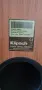 klipsch rf62..., снимка 10