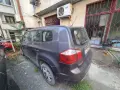 Продавам шевролет Орландо , снимка 2