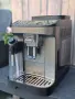 De'Longhi Magnifica Evo Next (серия ECAM310 / ECAM312), снимка 5