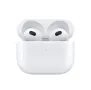 Airpods 3 generation трета генерация, снимка 2