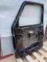 врата предна дясна Mercedes G klass W463 модел 2018-2025 г. #1007V, снимка 5