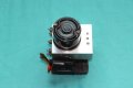 ABS модул Hyundai Santa Fe SM / 95660-26500 / 9566026500 / 58900-26150 / 5890026150 / BH60101110, снимка 5