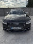 Audi S8
4.0 TFSI/Matrix/Quattro/
Панорама/Керамика/BANG&OLUFSEN, снимка 1