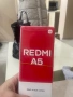 Xiaomi Redmi A5, снимка 1