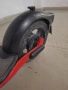 Електрическа Тротинетка, снимка 7