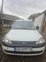 Opel combo, снимка 9